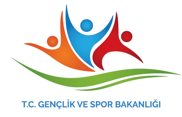 SGGSB Logo